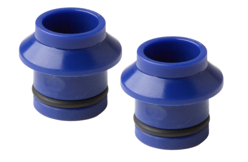 SeaSucker 15x100 HUSKE Plugs BA1424 BA1424 User 1