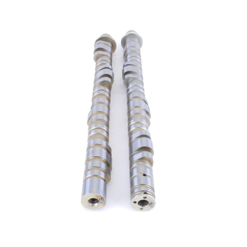 Skunk2 Ultra Series Stage 2 Camshaft Honda/Acura K20A3 & K24A1 DOHC i-VTEC 305-05-7020 Photo - Primary