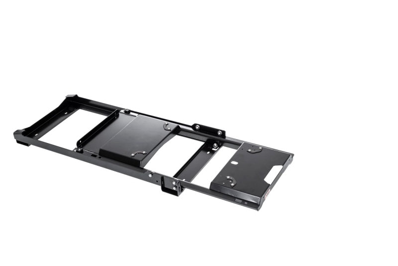 ARB Fridge Slide Zero 60/69/73L 10900048 10900048 Photo - Unmounted