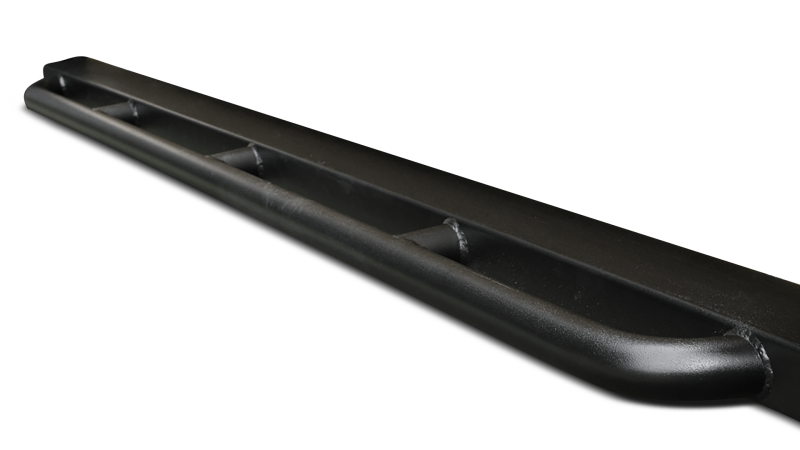 Body Armor 4x4 04-06 Jeep Wrangler Unlimited Rockcrawler Side Steps WU-4121 WU-4121 Photo - Primary