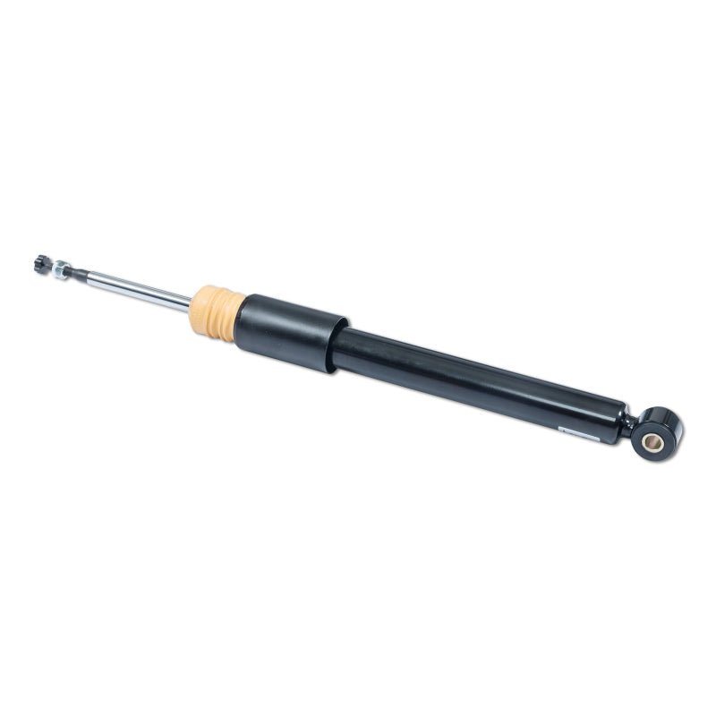ST XTA Height Rebound Adjustable Coilover Kit w/ Top Mounts 15+ Honda Civic (FC) Sedan 18250834 18250834 User 3