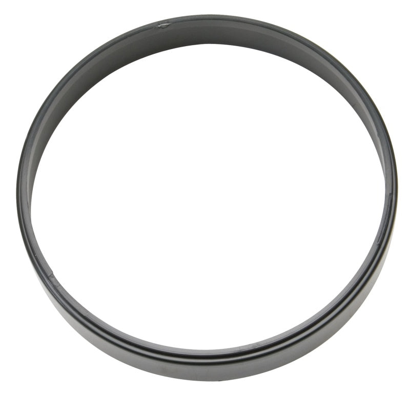 Edelbrock Air Cleaner Spacer 8092 Photo - Primary