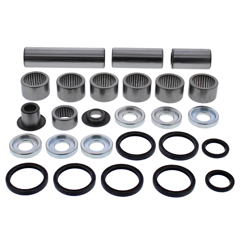 All Balls Racing 21-23 Kawasaki KX250F Linkage Bearing Kit 27-1194 27-1194 Photo - Primary