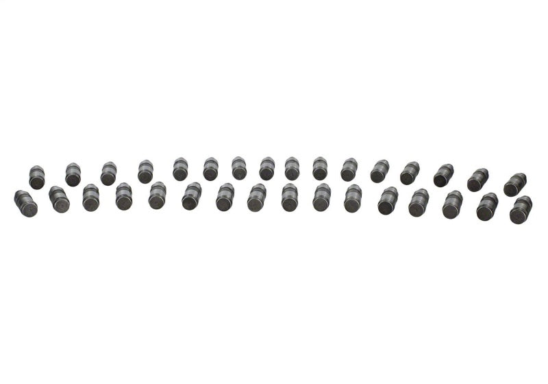 Ford 5.0L COYOTE LASH ADJUSTE R ASSEMBLY KIT FRDM6500-M50 M-6500-M50 Photo - Unmounted