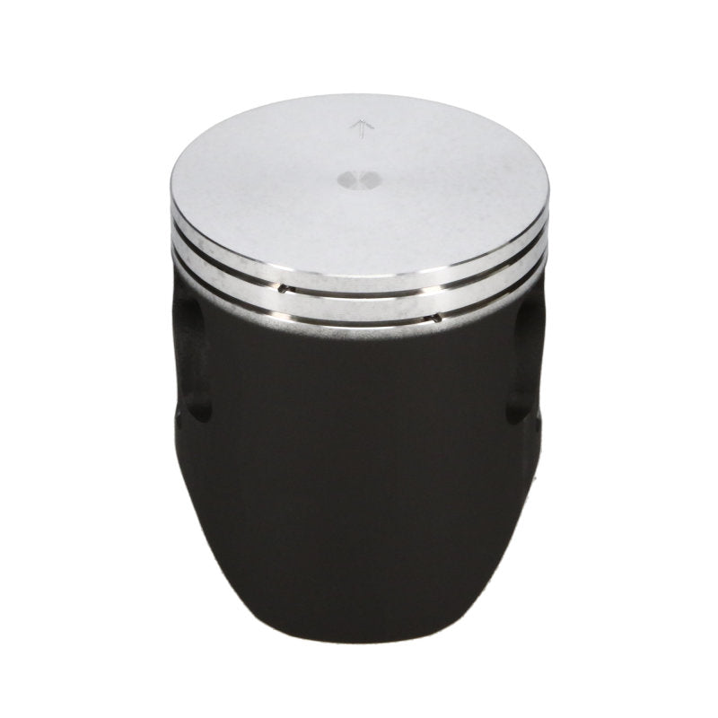 ProX 03-07 CR85 Piston Kit (47.46mm) 01.1113.C 01.1113.C User 5