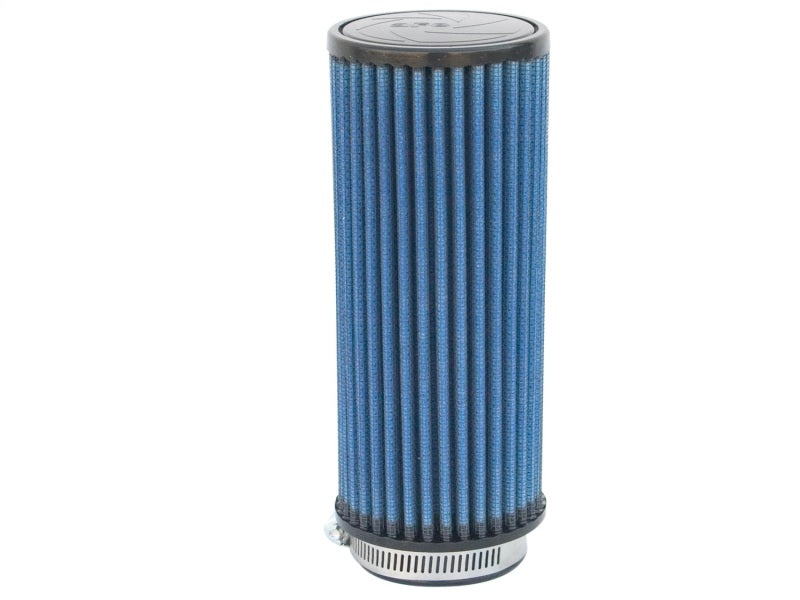 aFe Magnum FLOW Pro 5R Universal Air Filter 2 F x 3 B x 3 T x 7 H in 24-20507 Photo - Primary