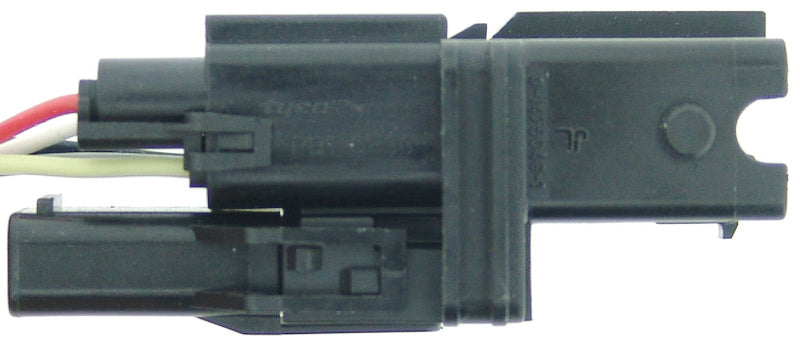NTK Oxygen Sensor 24320 Photo - out of package