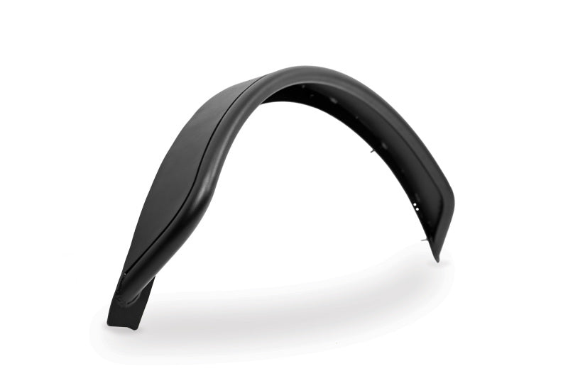 DV8 Offroad 21-23 Ford Bronco Tube Fender Flares FDBR-01 FDBR-01 Photo - Unmounted