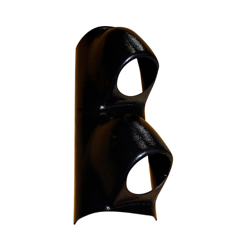 BLOX Racing 93-95 Mazda RX-7 Pillar Pod Gauge Mount - 2 Gauges BXPP-31994-2 BXPP-31994-2 User 1