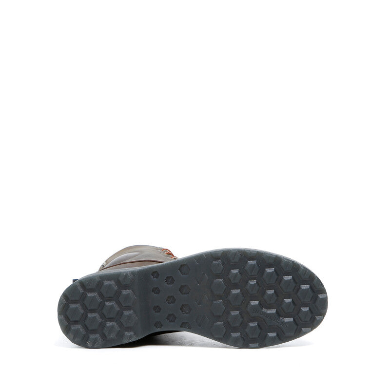 TCX Blend 2 WP Boot - 46 - Brown 20179T7304W-004-46 20179T7304W-004-46 User 1