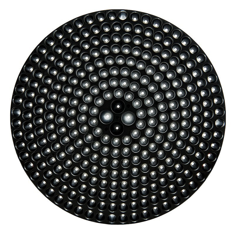 Chemical Guys Cyclone Dirt Trap Car Wash Bucket Insert - Black (P12) DIRTTRAP01 DIRTTRAP01 User 1