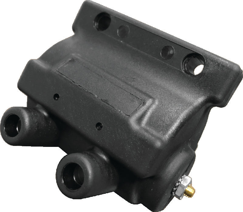 TwinPower Twin Power Coil Blk 80-84 210528 210528 Photo - Primary