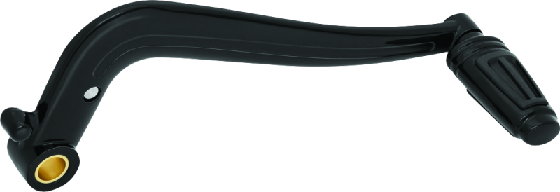 Kuryakyn Brake Pedal Indian Blk 5815 5815 Photo - Primary