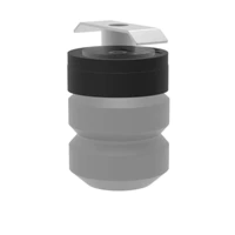 Timbren 2000 Toyota Tundra SES Spacer Kit SPCRTORTUN4 SPCRTORTUN4 User 1