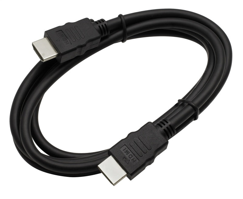 Bully Dog Main HDMI style harness GT and WatchDog 40400-100 40400-100 Photo - Unmounted