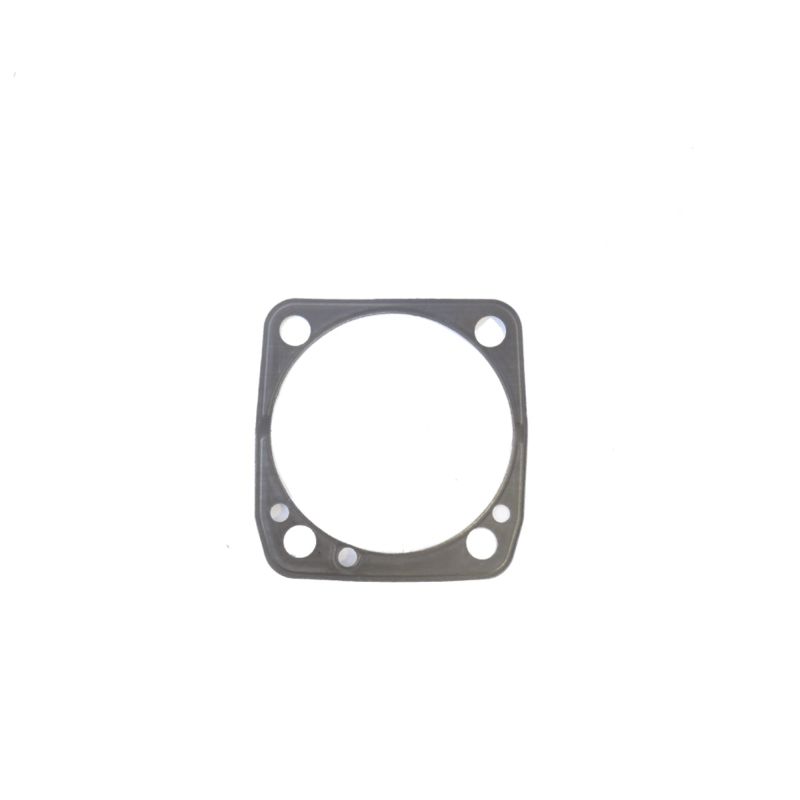 Athena Harley-Davidson Big Twins 1340 Cylinder Base Gasket Steel (3 5/8in Bore) - Set of 2 S410195006013/1 S410195006013/1 Photo - Primary