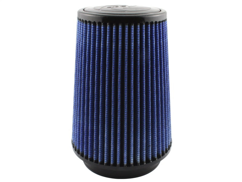 aFe Magnum FLOW Pro 5R Universal Air Filter 4-1/2 F x 6 B x 4-3/4 T x 8 H 24-45508 Photo - Primary
