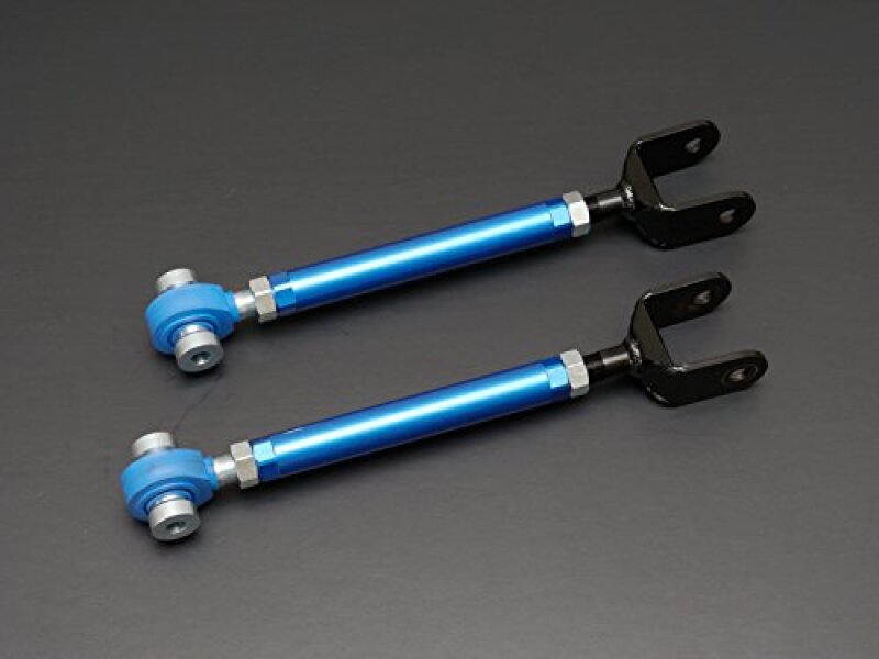 Cusco 2015+ Mazda MX-5 IV (ND) Rear Lower Arm (Lateral Link) 429 474 B 429 474 B User 1