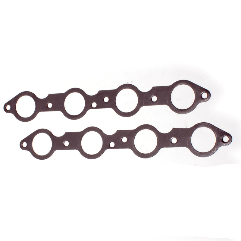 BBK 16-21 GM LT1 6.2L Exhaust Header Gasket Set 1414 1414 Photo - Unmounted