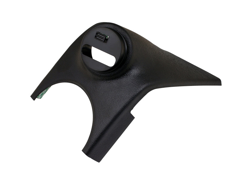 Bully Dog Dash Mount for GT PMT and WatchDog Ford F250-550 08-11 31303 31303 User 2