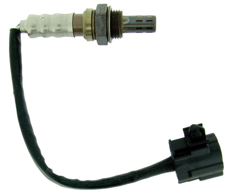 NTK Oxygen Sensor 22523 Photo - Primary