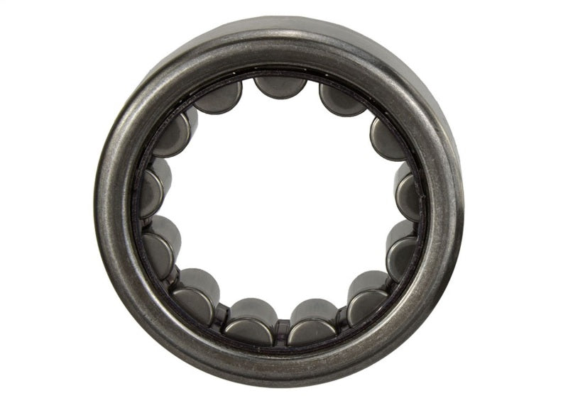 Ford 8.8 Axle Bearing & Seal Kit FRDM1225-B M-1225-B Photo - Unmounted