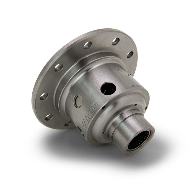Eaton ELocker4 Differential 30 Spline Toyota FJ/4Runner/Tacoma/Land Cruiser 120/150 14219-1 14219-1 Photo - Unmounted