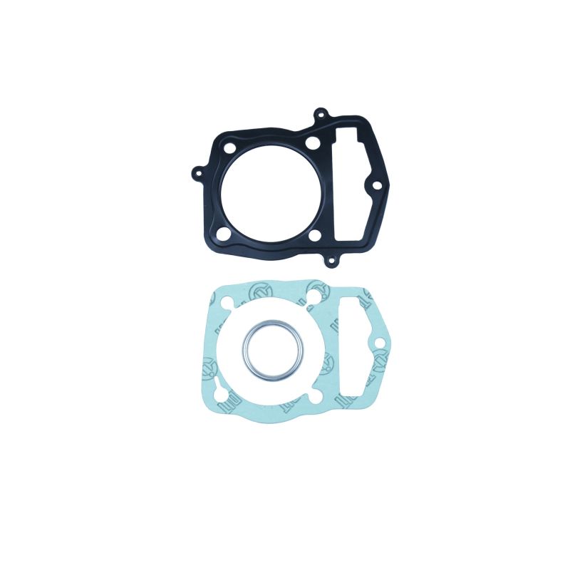 Athena 07-15 Honda CRF 230 R 233cc 67mm Big Bore Cylinder Gasket Kit P400210160316 P400210160316 Photo - Primary