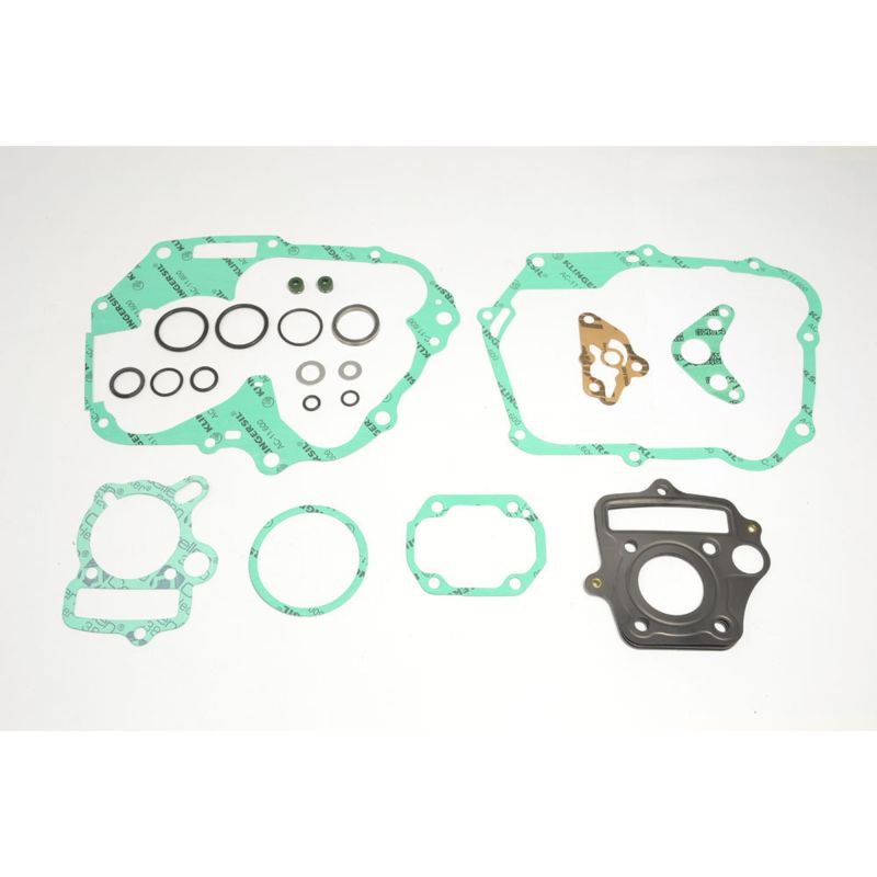 Athena 04-23 Honda CRF 50 F Complete Gasket Kit P400210850182 P400210850182 Photo - Primary