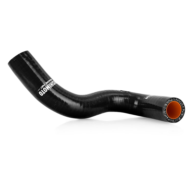 Mishimoto 2016+ Infiniti Q50/Q60 3.0T Ancillary Coolant Hose Kit - Black MMHOSE-Q50-16ANCBK MMHOSE-Q50-16ANCBK User 1