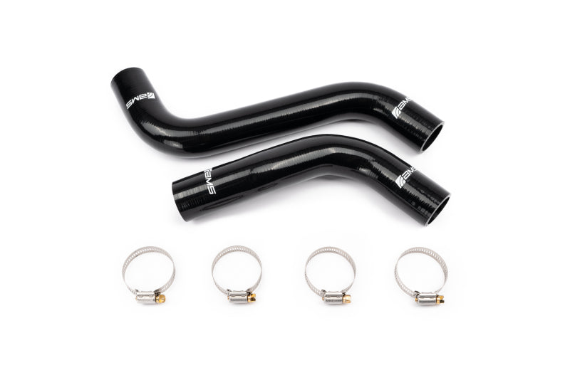 AMS Performance 2022+ Subaru WRX Engine Coolant Hoses AMS.50.06.0013-1 AMS.50.06.0013-1 User 1