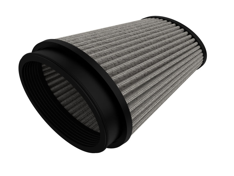 aFe Magnum FLOW Pro DRY S Universal Air Filter (3x4-3/4)F (4x5-3/4)B (2-1/ 21-90054 Photo - Unmounted
