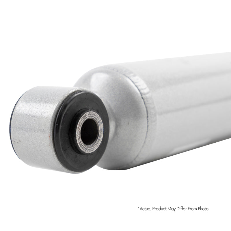 Belltech 2019+ Gladiator JT Rubicon 4in. Lift Rear Trail Performance Shock TP2516VV TP2516VV User 5