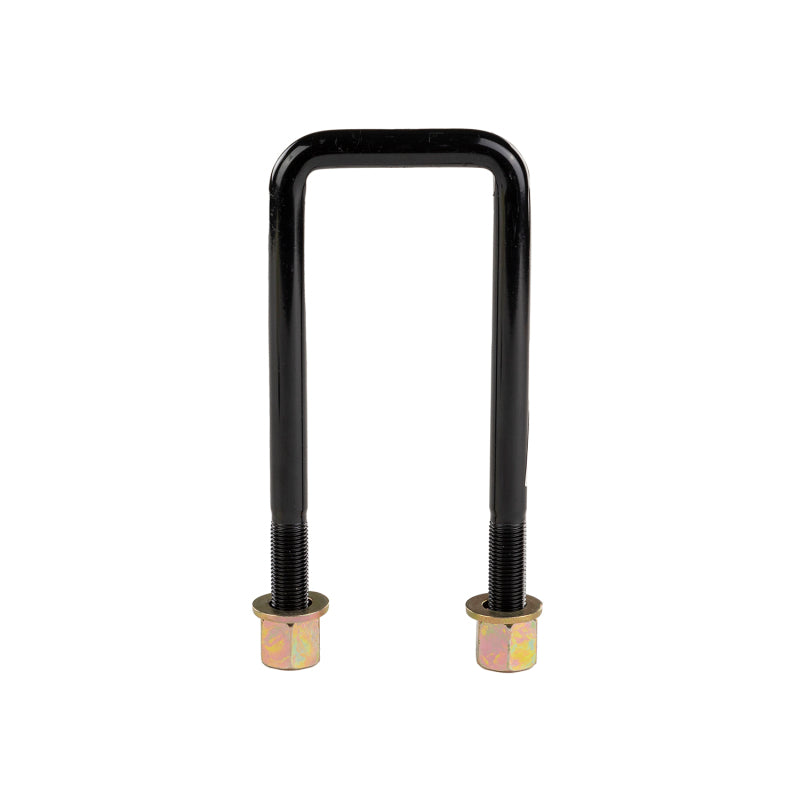 Old Man Emu ARB / OME U Bolt Washers & Nuts OMEU81 OMEU81 Photo - Primary