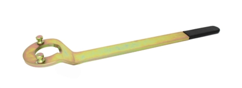 Torque Solution Subaru SOHC Engines Cam Sprocket Tool TS-TL-707 TS-TL-707 User 1