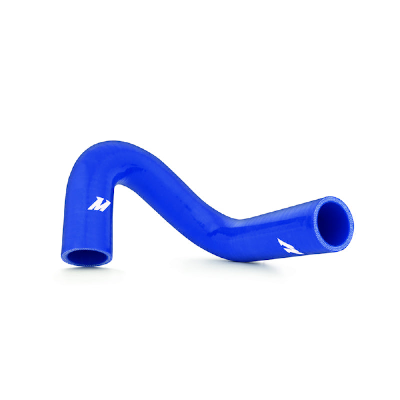 Mishimoto Blue Silicone Radiator Hose Kit - Datsun 240Z 70-73 MMHOSE-DATS-70BL User 2
