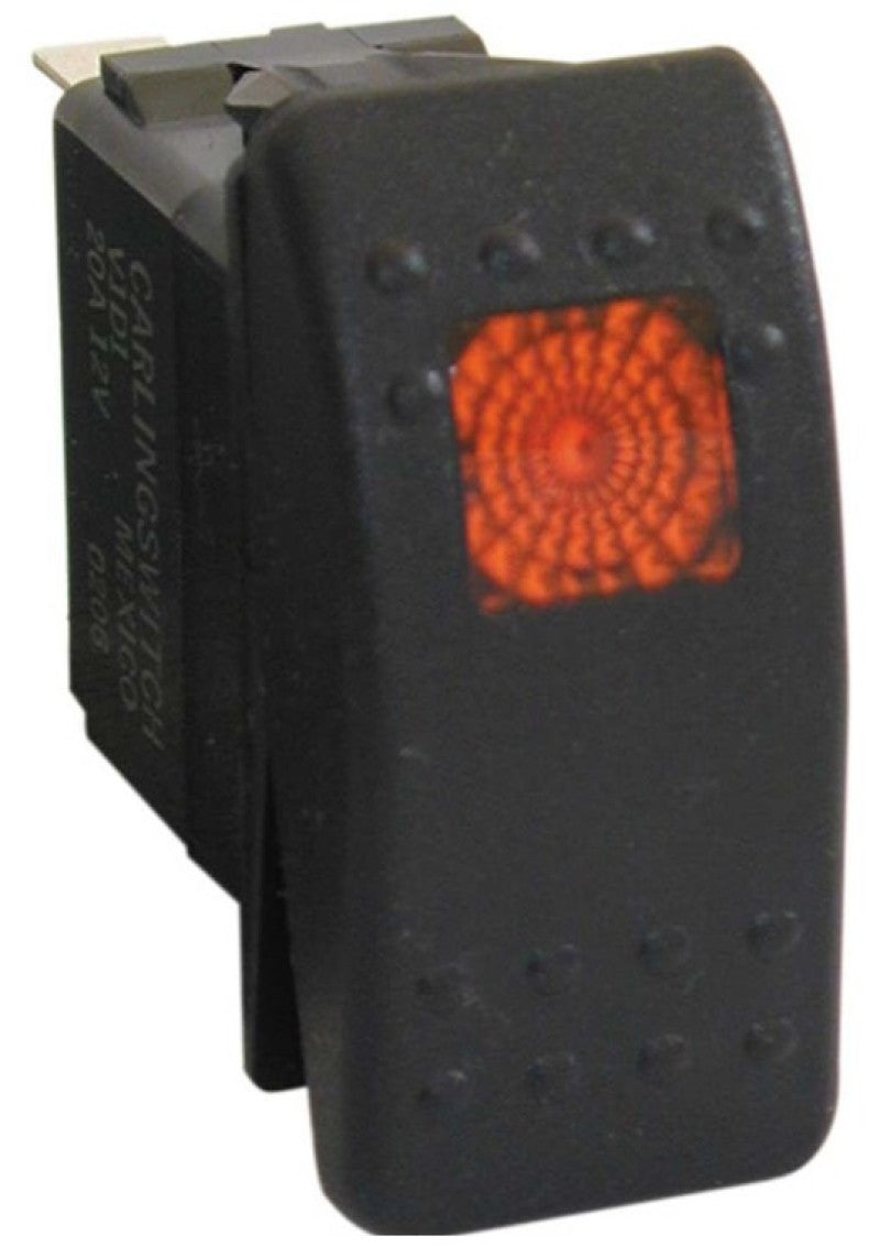 Moroso On/Off Switch Repl.(Lighted) 97543 User 1
