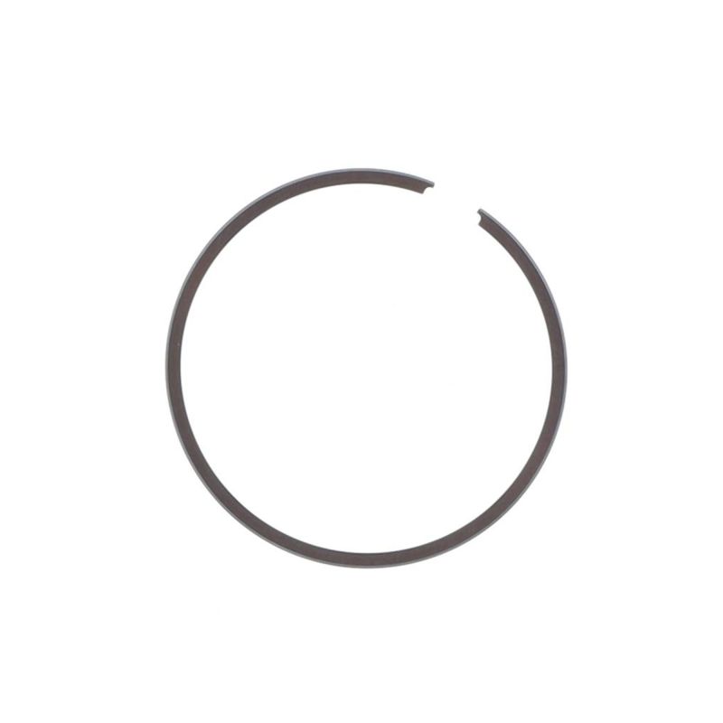 Athena 02-18 Yamaha YZ 85 85cc 47.5mm Bore Piston Ring Set S41316418 S41316418 Photo - Primary