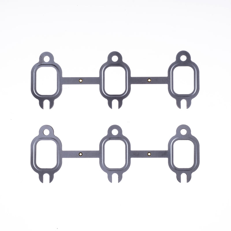 Cometic Gasket MLS Exhaust Gasket Set Dodge 5.9L Cummins Dsl CAGC5725-040 C5725-040 Photo - Primary