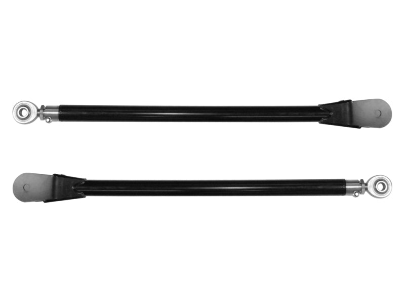 ICON 2005+ Ford Super Duty Front Lower Adjustable Link Kit 164502 164502 Photo - Primary