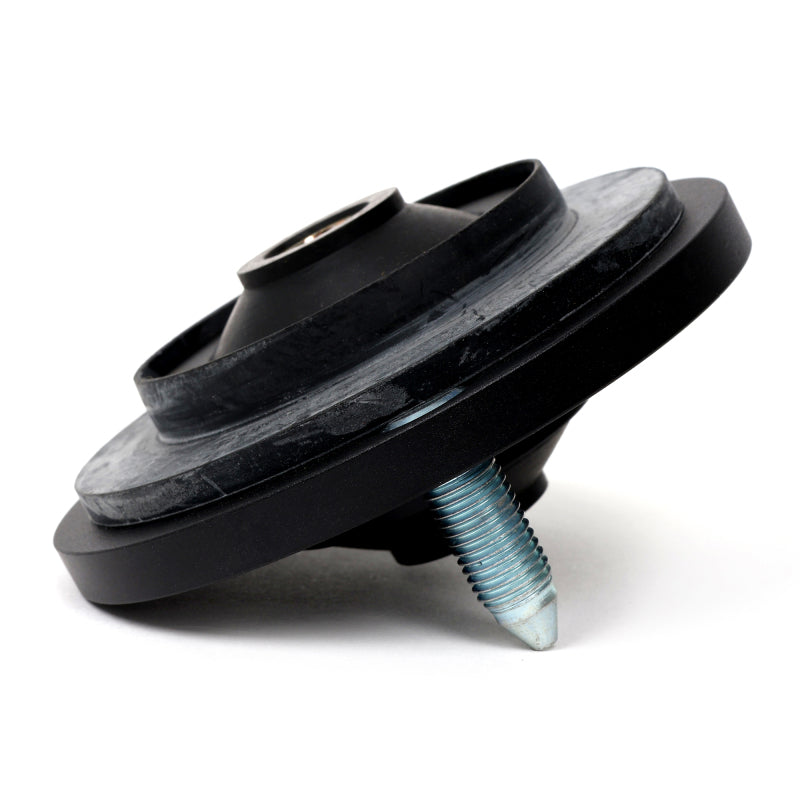 BLOX Racing Coilover Replacement Part - Top Mount - For Street Series Hs Coilover BXSS-00300-TM BXSS-00300-TM User 1