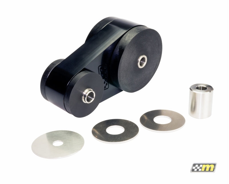 Mountune Roll Restrictor Rear Motor Mount 2013-2015 Fiesta ST 0WW55 2364-RR-AA Photo - Primary