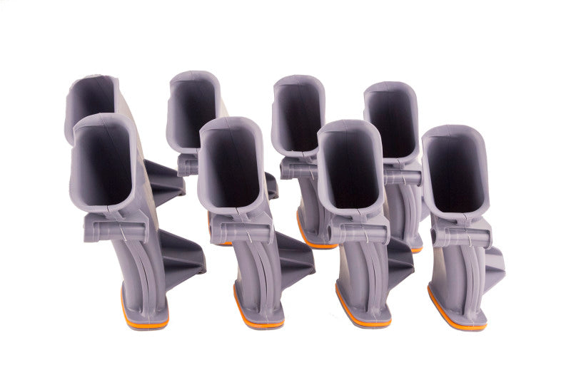 FAST Replacement LSXR High HP Intake Manifold Runner Set 146070 146070 Photo - Primary