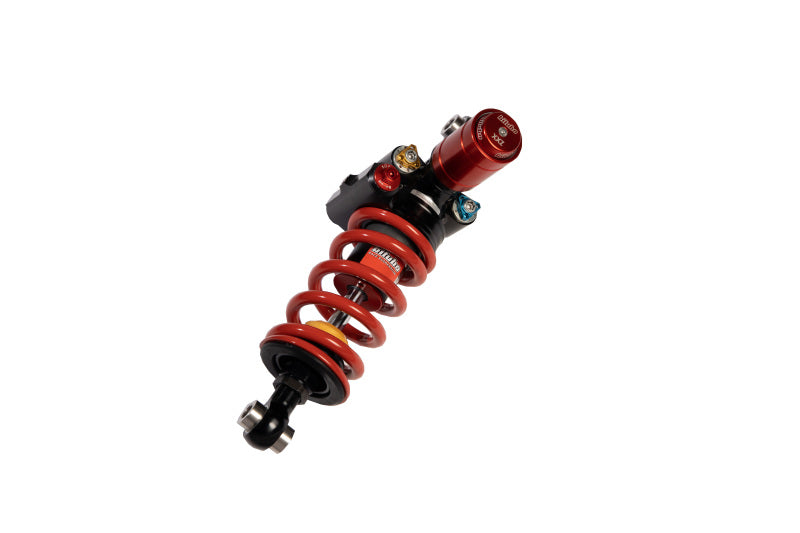 Bitubo Suspension BIT XXZV Monoshocks Suspension Shocks and Struts main image