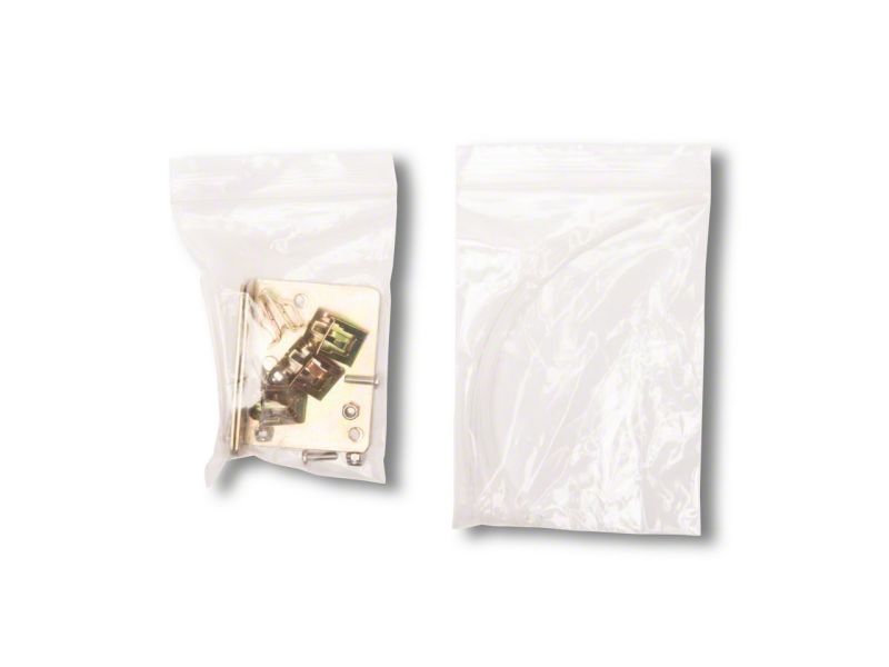 Raxiom 07-14 Chevrolet Silverado 1500 Axial Series LED Tail Lights- Blk Housing (Smoked Lens) S150366 S150366 Photo - Close Up