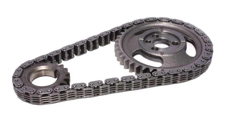 COMP Cams High Energy Timing Chain Set 3201CPG 3201CPG Photo - Primary