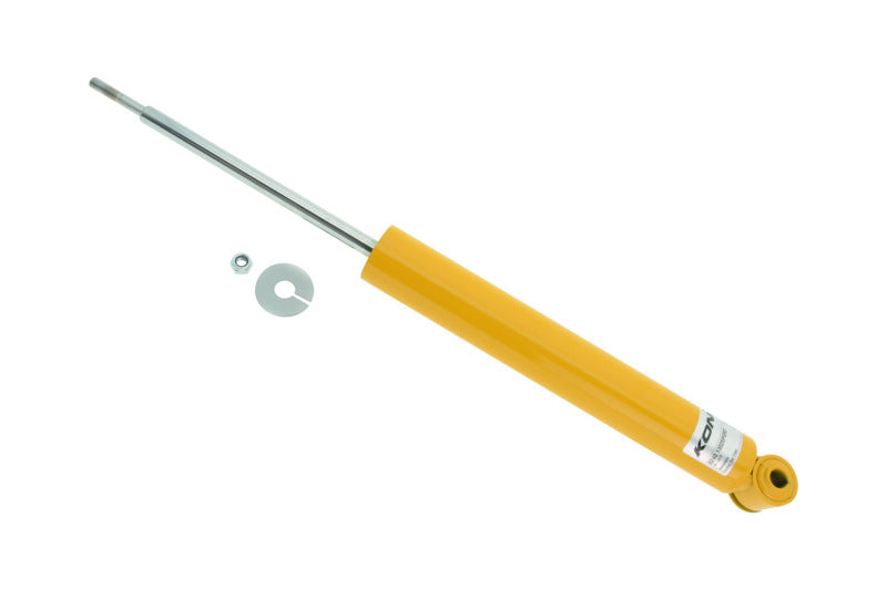 Koni Sport (Yellow) Shock 09+ BMW Z4 - Rear 8240 1302SPORT 8240 1302SPORT Photo - Primary