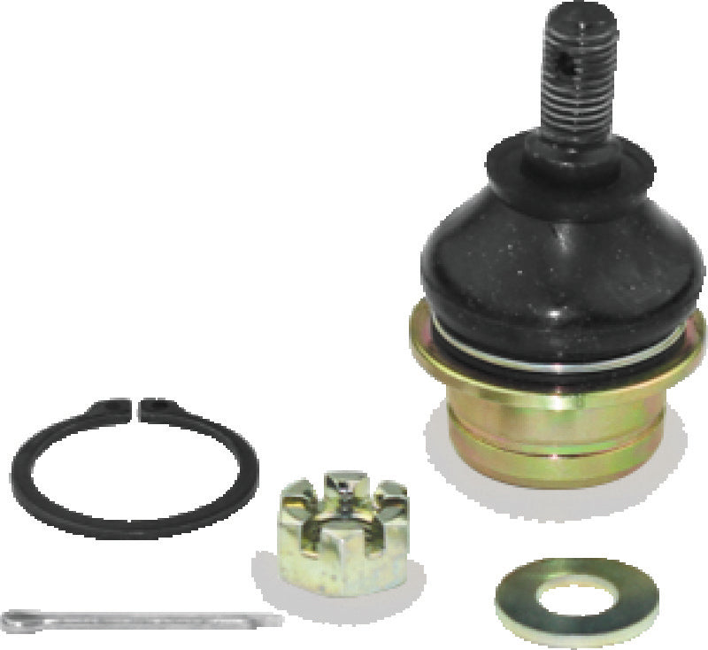QuadBoss Qboss Ball Joint Kit 413558 413558 Photo - Primary