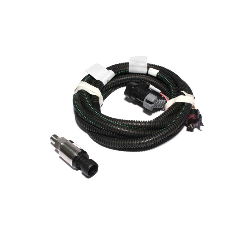 FAST Fuel Injection Harness 301420 Photo - Primary