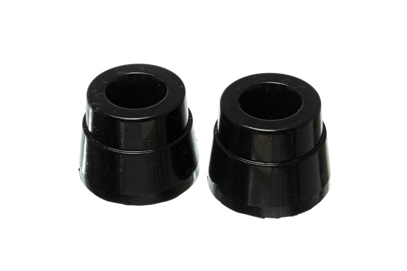 Energy Suspension Bump Stop Set 0HNPB 8.9101G Photo - Primary